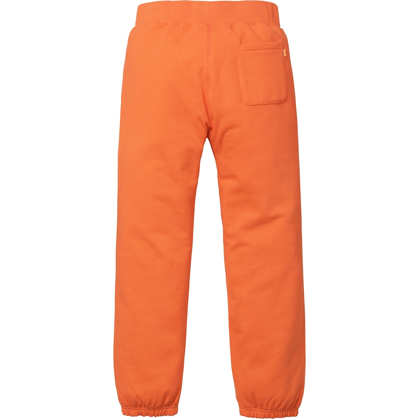 Tonal S Logo Sweatpant view 14
